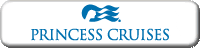 Princess Cruises