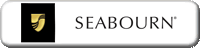 Seabourn
