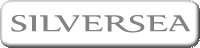 Silversea Cruises